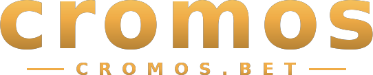 cromos logotipo